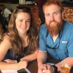 Meet your Posher, Ellen